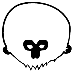 Marmoset Logo